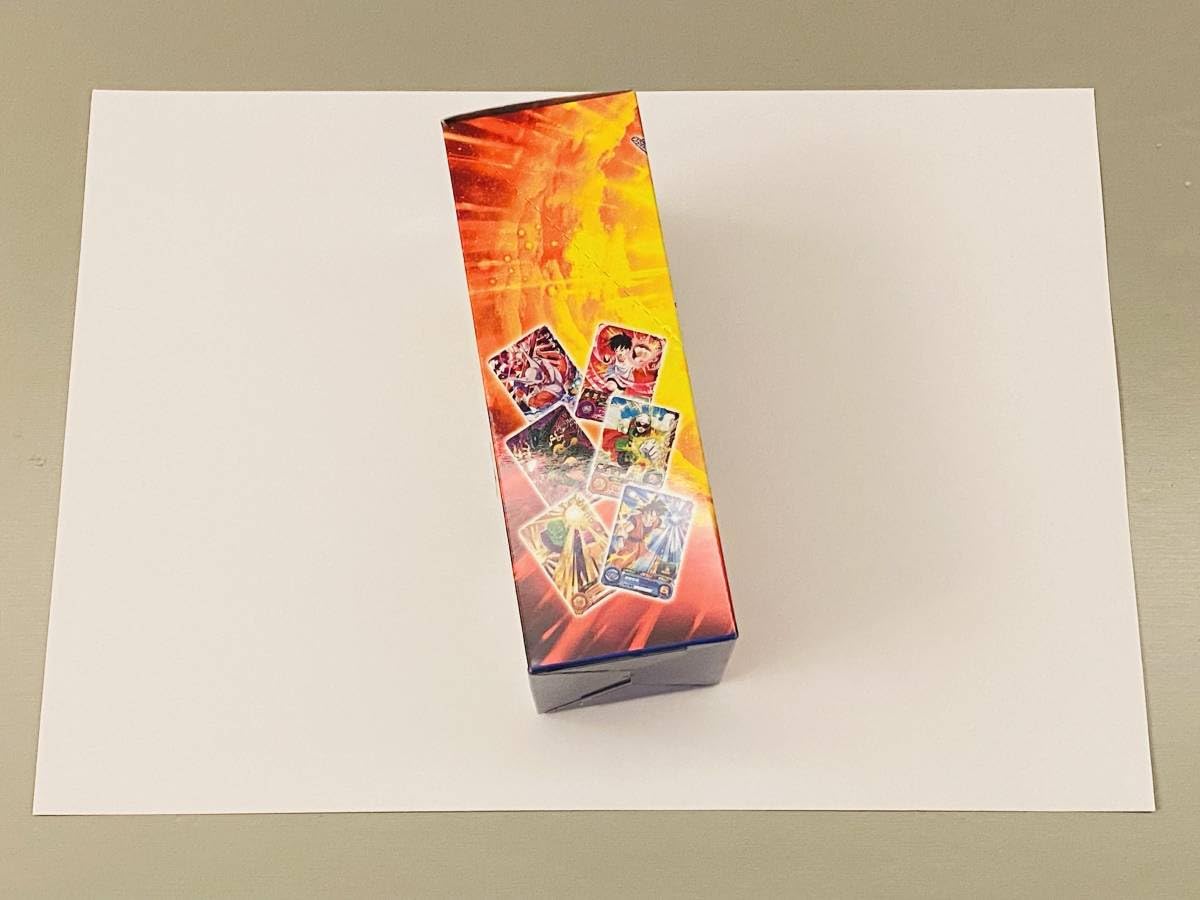 Amazon.co.jp: 香港限定 カードダス ☆ヒーローズ セレクションパック